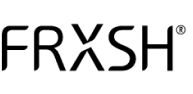 frxsh logo