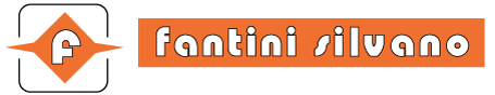 fantinisilvano logo 